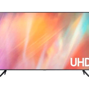 Samsung 50 Inch 50AU7700 Crystal 4K UHD Smart TV