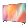 Samsung 43 Inch 43AU7700 Crystal 4K UHD Smart TV