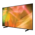 Samsung 43 Inch 43AU8000 Crystal UHD 4K Smart TV | Series 8