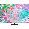 Samsung 55 Inch QA55Q70BA QLED 4K Smart TV | Series 7