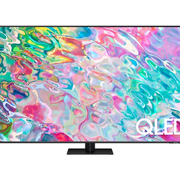 Samsung 65 Inch QA65Q70BA QLED 4K Smart TV | Series 7