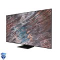 Samsung 75 Inch QA75QN800A Neo QLED 8K Smart TV | Series 8