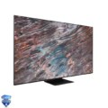 Samsung 75 Inch QA75QN800A Neo QLED 8K Smart TV | Series 8