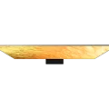 Samsung 75 Inch QA75QN800B Neo QLED 8K Smart TV | Series 8