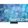 Samsung 85 Inch QA85QN900A Neo QLED 8K Smart TV
