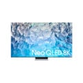 Samsung 85″ QA85QN900B NEO QLED 8K Smart TV