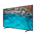 Samsung 85BU8000 Crystal 4K UHD Smart TV | Series 8