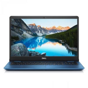 Dell Inspiron 15 3501