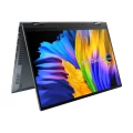 Asus ZenBook UP5401EA