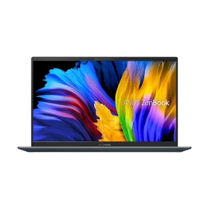 Asus ZenBook KI321W