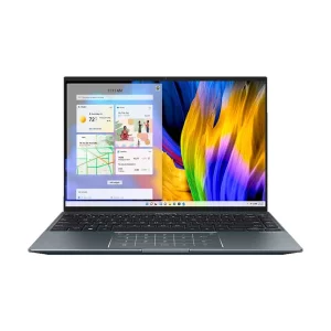 Asus ZenBook 14X KN135W