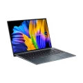 Asus ZenBook 14X