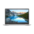 Dell Inspiron 15