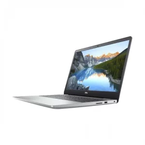 Dell Inspiron 15 3501