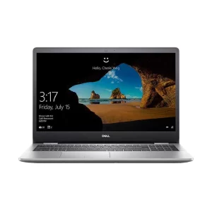 Dell Inspiron 15 3501