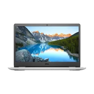 Dell Inspiron 15 3501