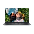 Dell Inspiron 15 3511