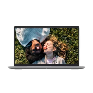 Dell Inspiron 3511