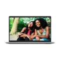 Dell Inspiron 15 3515