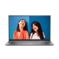 Dell Inspiron 15 11300H