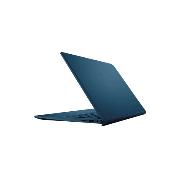 Dell Inspiron 15 5510