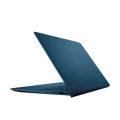 Dell Inspiron11370H