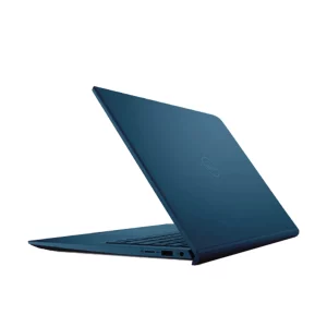 Dell Inspiron11370H