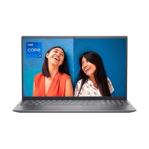 Dell Inspiron Intel Core i7