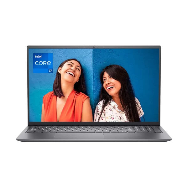 Dell Inspiron Intel Core i7