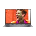 Dell Inspiron 15 5515