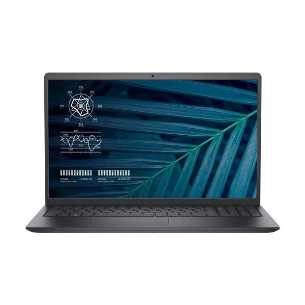 Dell Vostro 15 3510 Intel Core i5