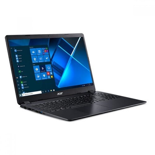 Acer Extensa 15 EX215