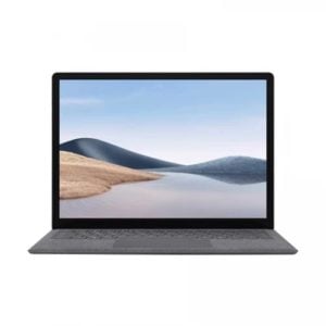 Microsoft Surface 1185G7