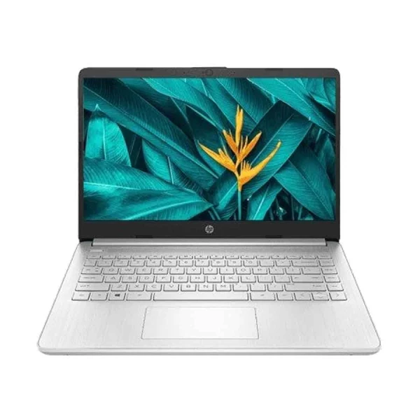 HP 15s-fq3234TU