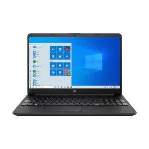 HP 15s-du1116TU