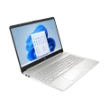 HP 15s-fq2644TU