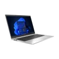 Hp Elitebook 840