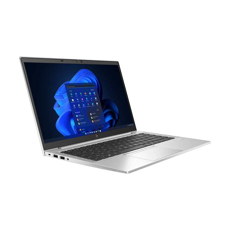 hp elitebook 840 g8 touch screen price in bangladesh