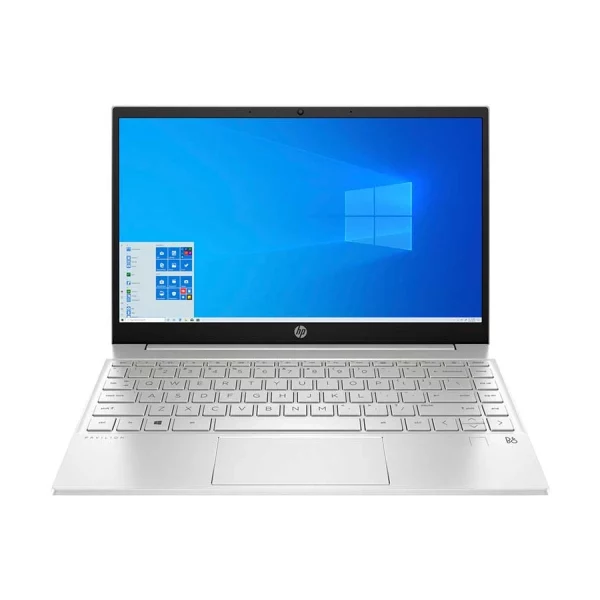 HP Pavilion 13-bb0887TU