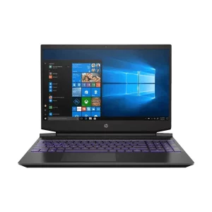 HP Pavilion Gaming 15