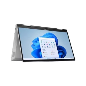 HP Pavilion X360