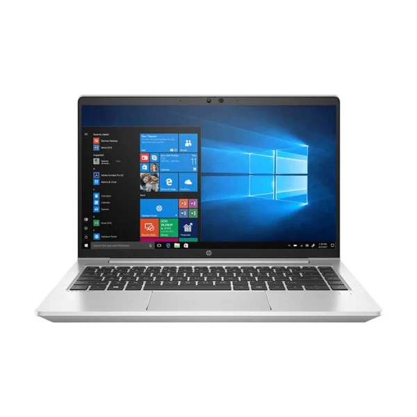 HP ProBook 61G03AV