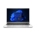 HP ProBook 46W07AV