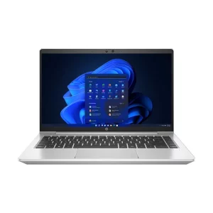 HP ProBook 46W07AV