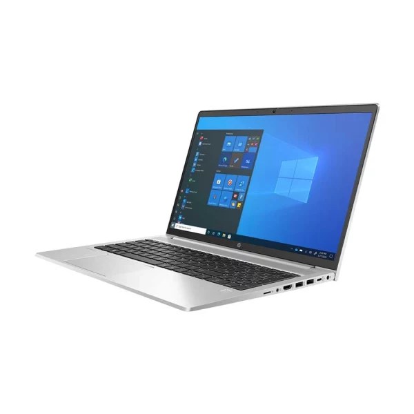 HP ProBook 1A893AV