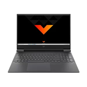 HP Victus 5B873PA