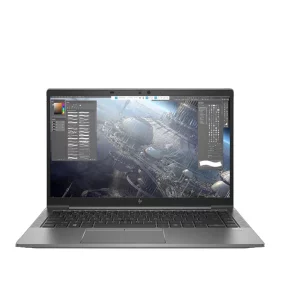 HP ZBook Fireflyv