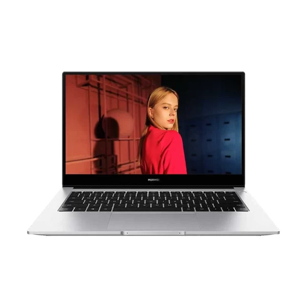 Huawei MateBook