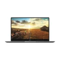 Huawei MateBook D 15