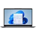 Lenovo IdeaPad 1 15ADA7